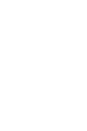 榮譽(yù)證書